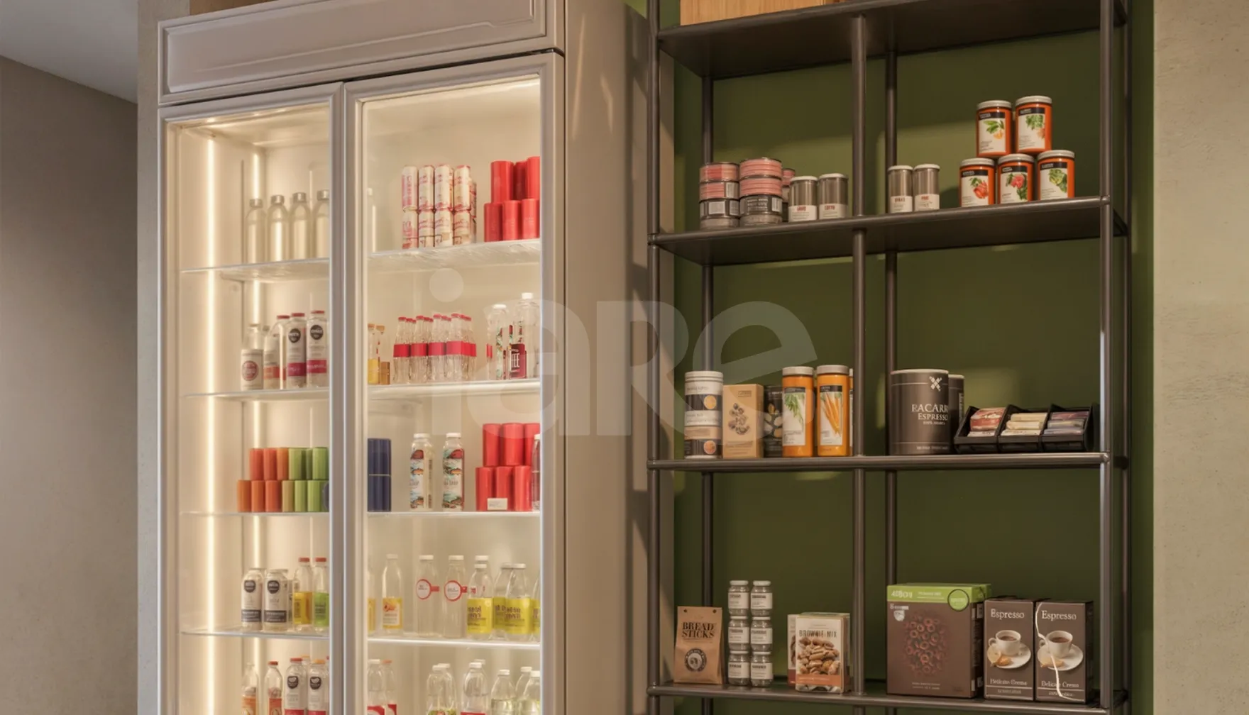 Livus Vila Sônia - Garden com 32,08 m², em Vila Sônia — foto 18