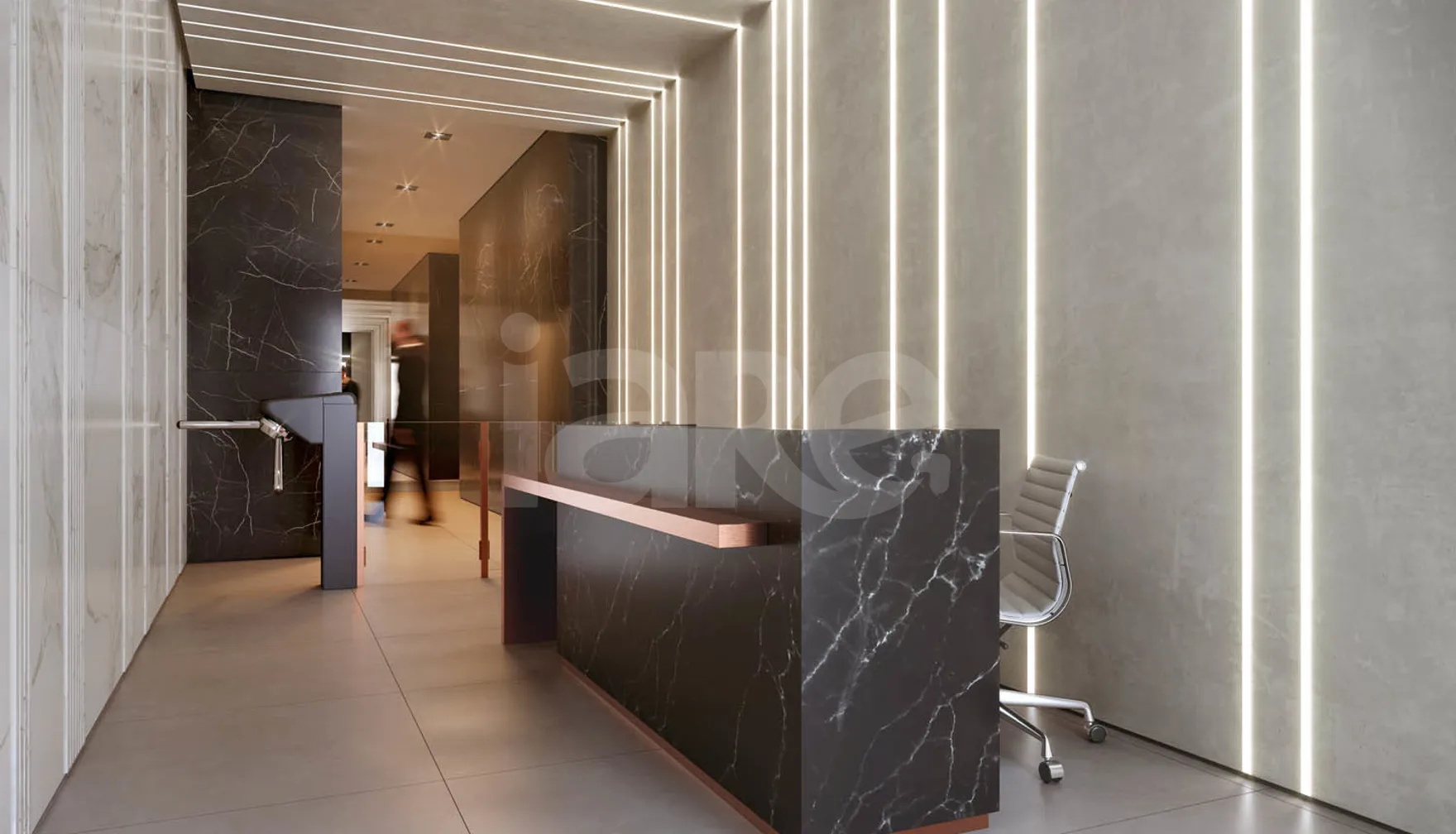 DSG Itaim - Sala comercial com 29,5 m², em Itaim Bibi — foto 5