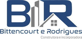 BR Construtora