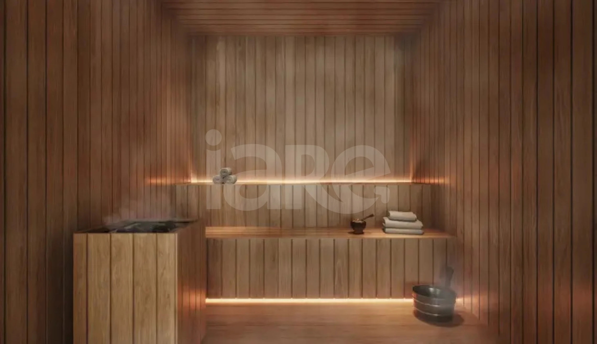 312 Jam Moema - Apartamento com 64,6 m², em Moema — foto 24