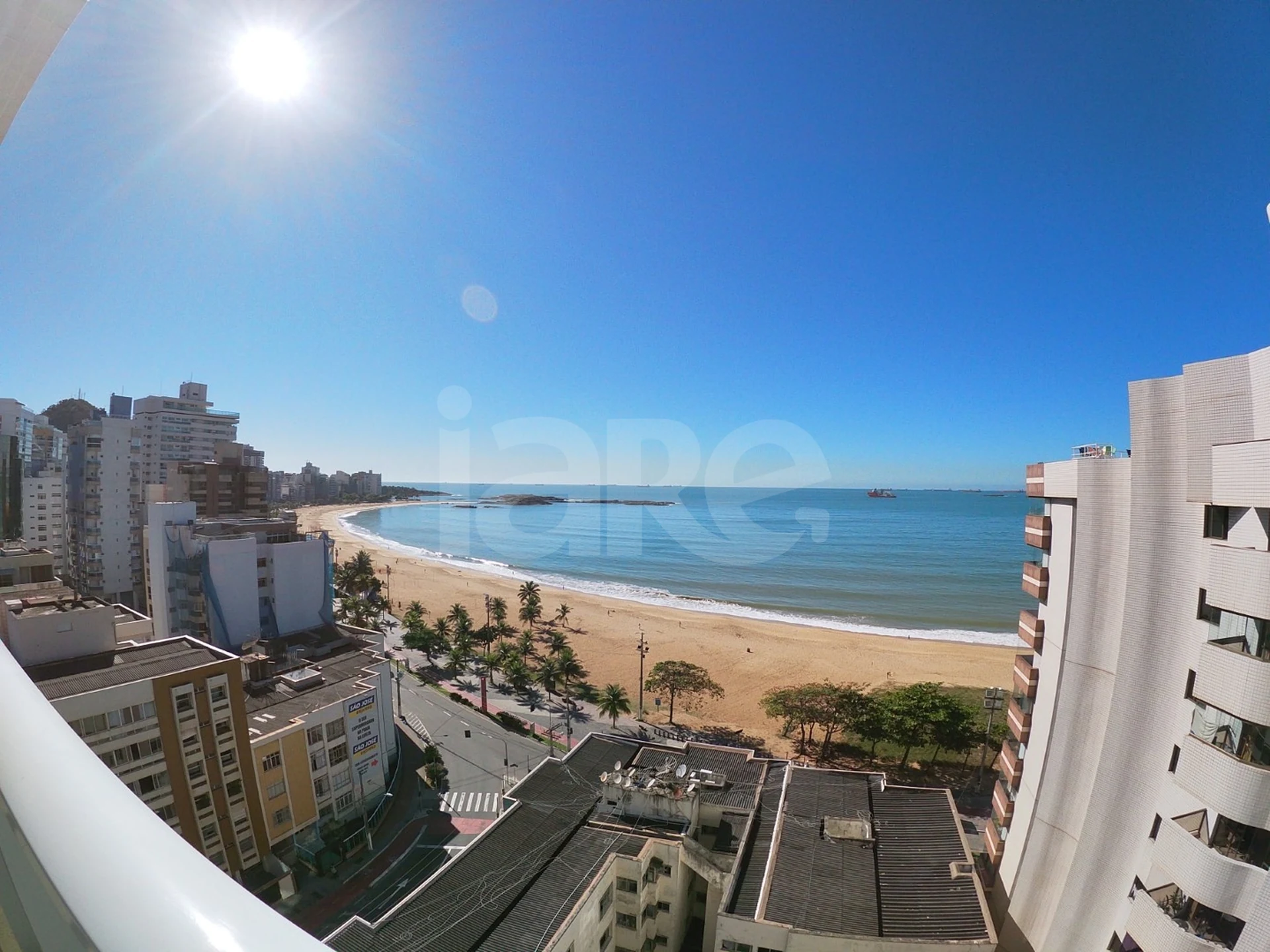 Canal al Mare - Apartamento com 154,39 m², em Praia da Costa — foto 54