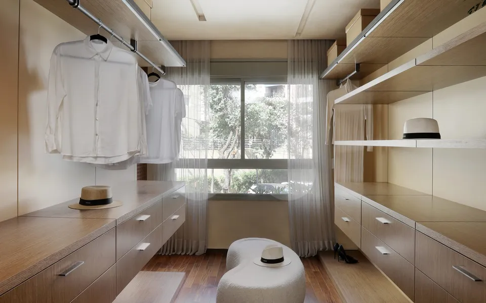 Ibiatã - Apartamento com 182,35 m², em Paraíso — foto 42