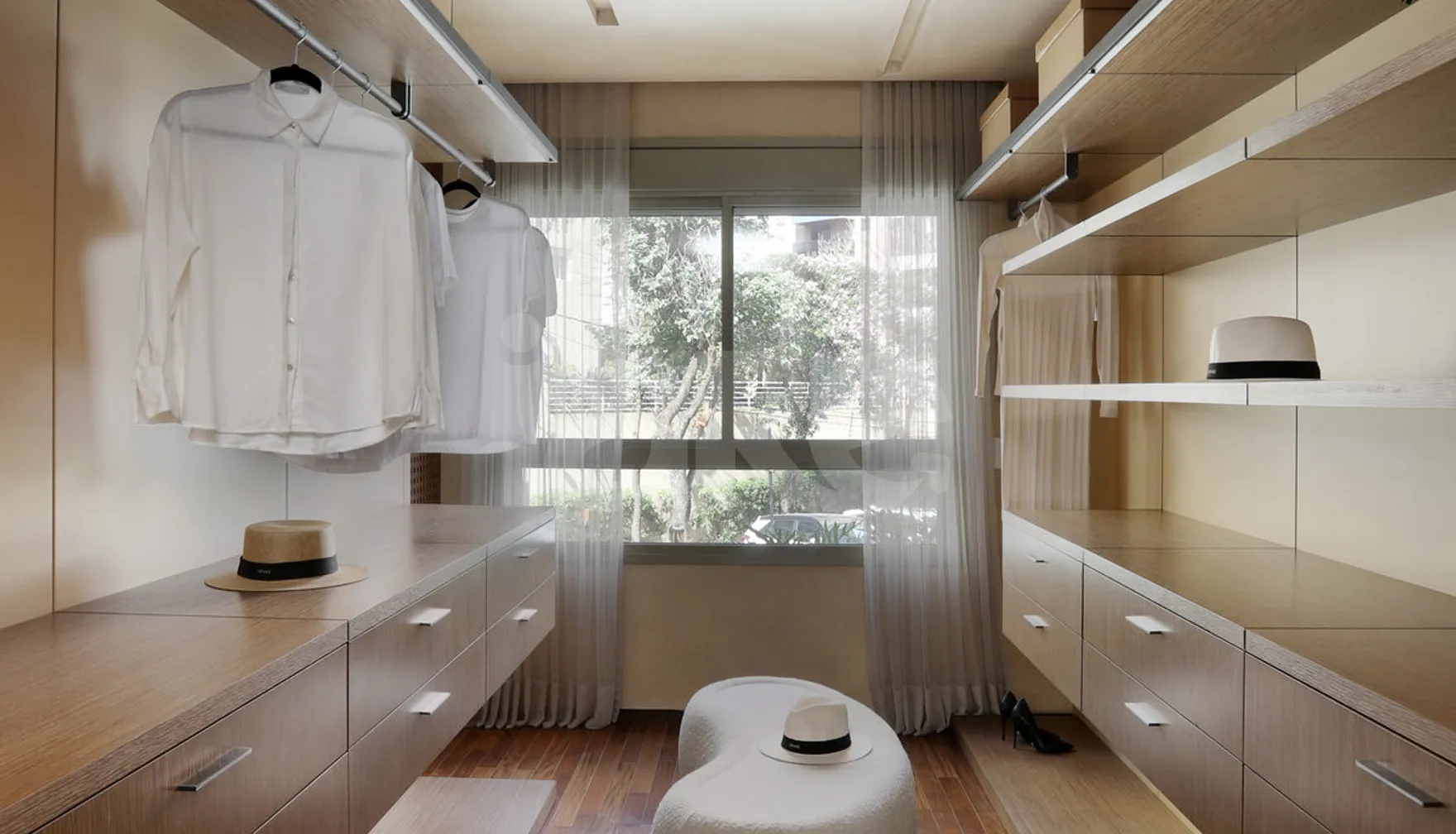 Ibiatã - Apartamento com 225,69 m², em Paraíso — foto 42