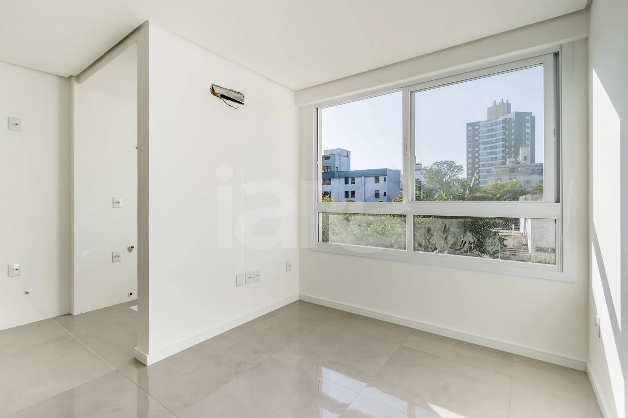 Palazzo Di Milano - Apartamento com 43,98 m², em Menino Deus — foto 21