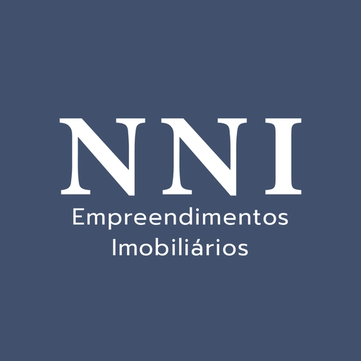 NNI Empreendimentos
