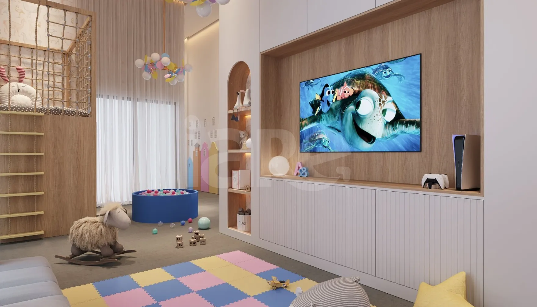 Soirée - Apartamento com 83,2 m², em Perequê — foto 13
