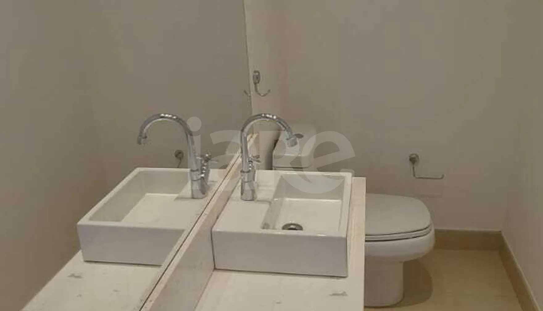 The Houses Pignatari - Casa com 300,04 m², em Morumbi — foto 29