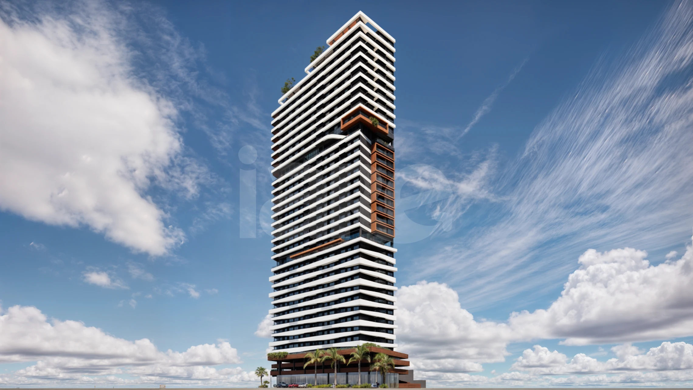 Elevatto - Apartamento com 66,45 m², em Bessa — foto 7