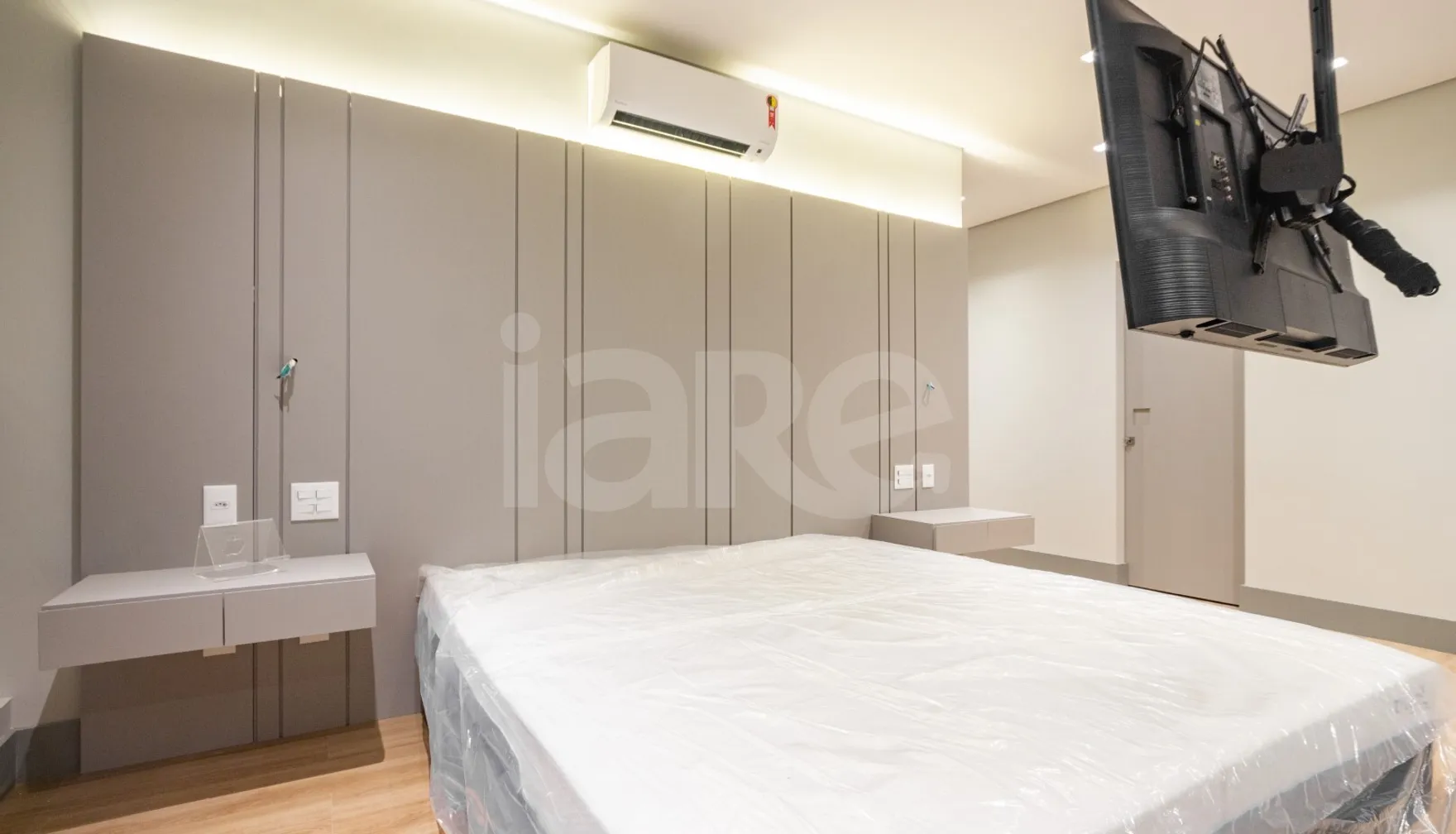 Celebrity - Cobertura com 298 m², em Itaim Bibi — foto 22