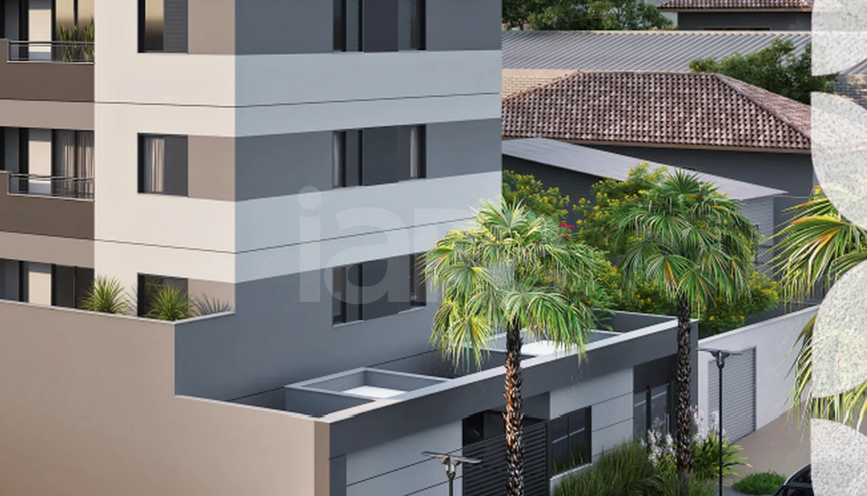 Up Vila Santa Catarina - Apartamento com 38,31 m², em Vila Santa Catarina — foto 12