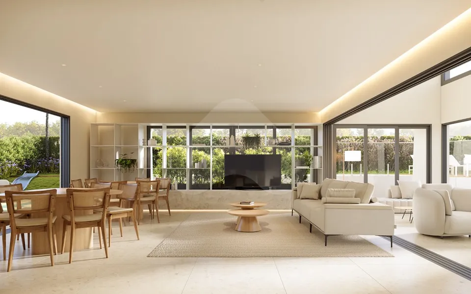 Honório 1425 Apto NL10149412 - Apartamento com 104,54 m², em Higienópolis — foto 24