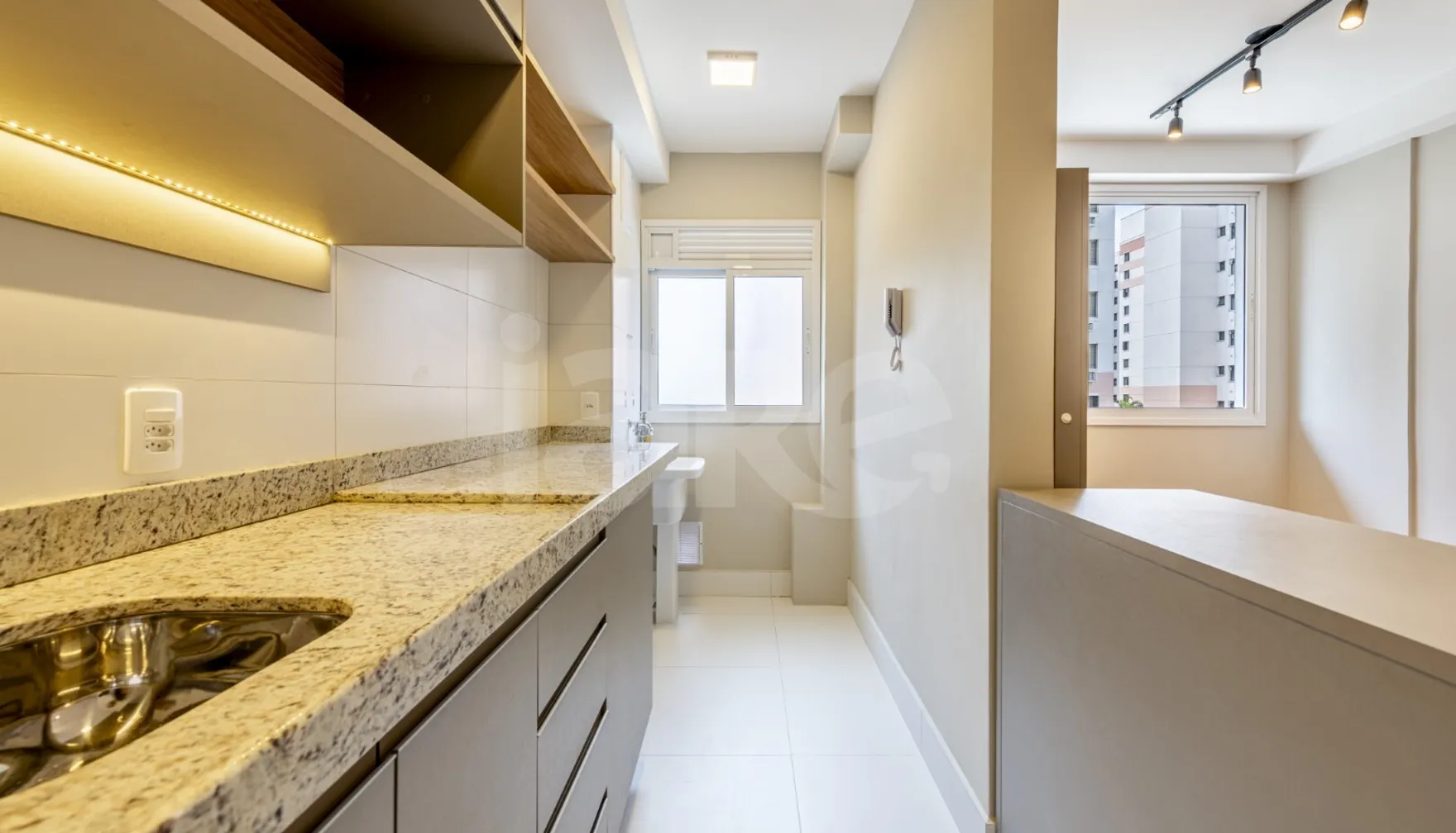 Prime Wallig - Apartamento com 67,29 m², em Passo da Areia — foto 10