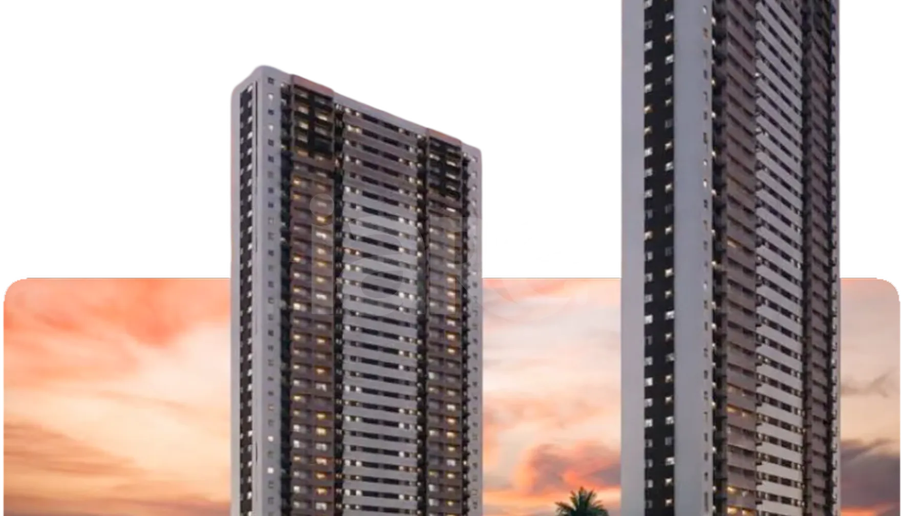 Ilha do Retiro Boulevard - Apartamento com 72,53 m², em Ilha do Retiro — foto 15