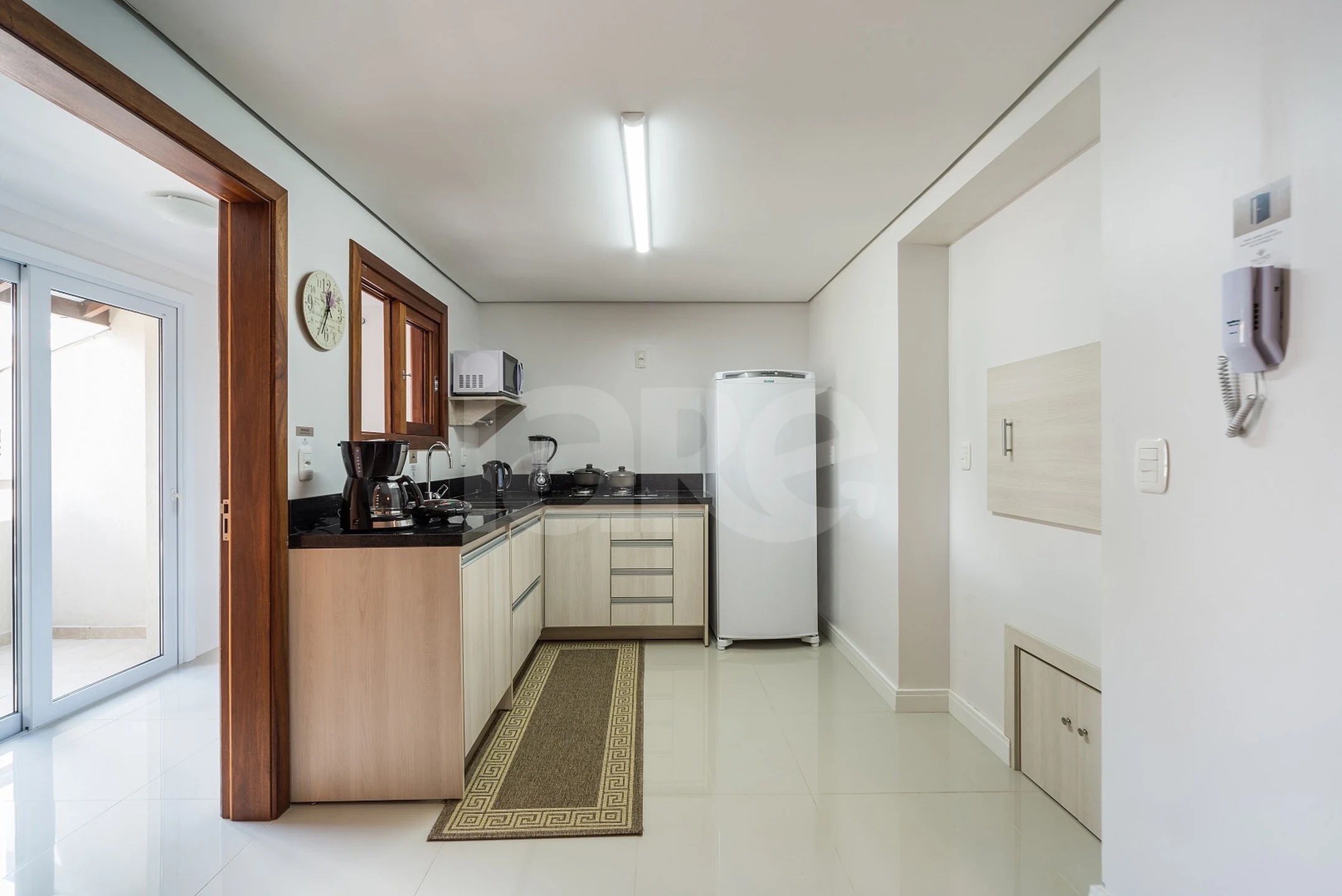 Parque da Vinícola - Apartamento com 132,14 m², em Centro — foto 29