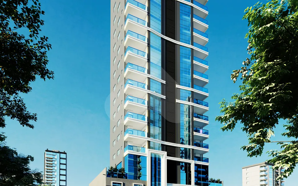 Foto de San Pietro Residence
