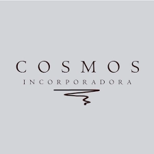 Cosmos Incorporadora