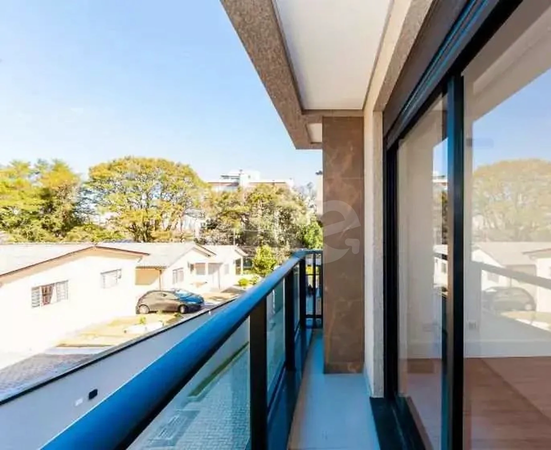 Pacific - Casa com 196 m², em Mercês — foto 4