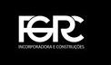 FGRC Incorporadora