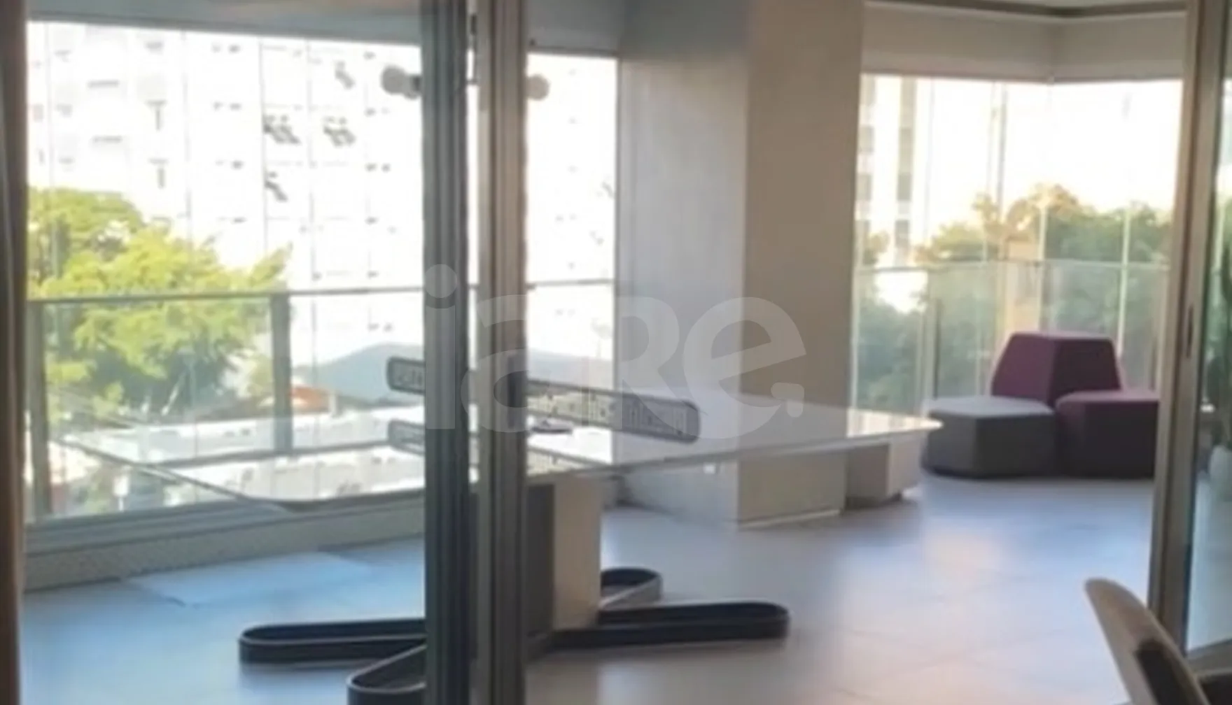 Condomínio Acervo Pinheiros Apto NL-ACRV - Apartamento com 332 m², em Pinheiros — foto 28