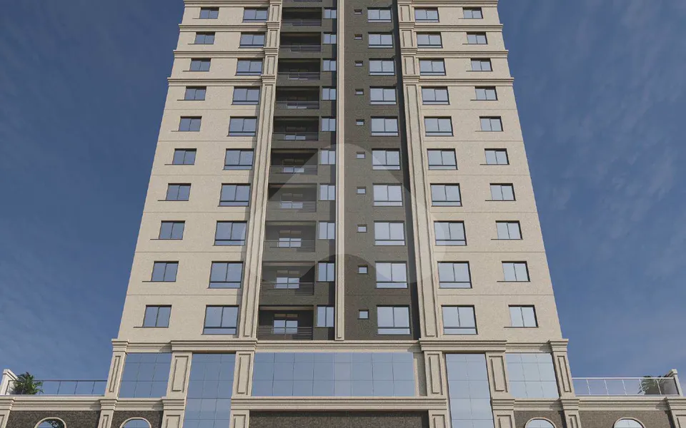 Foto de Scala Residenziale