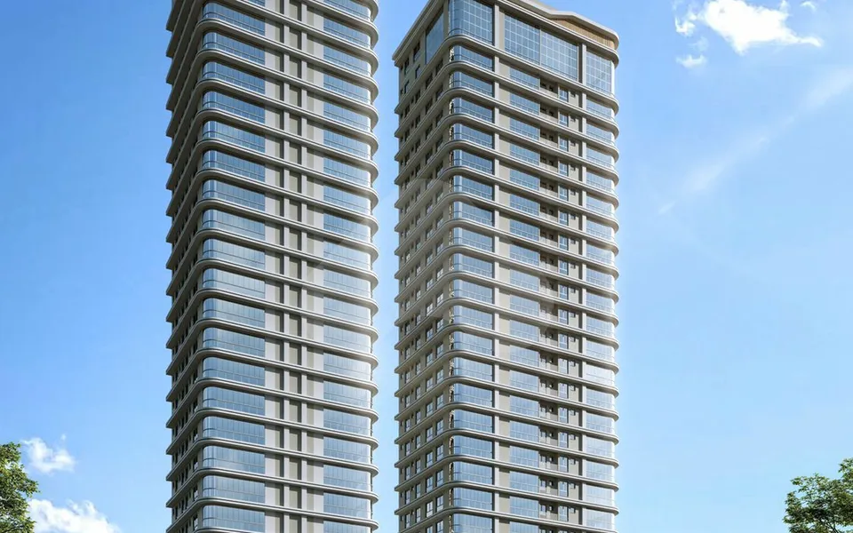 Foto de Avra Residence