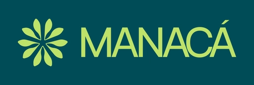 Manacá Incorporadora