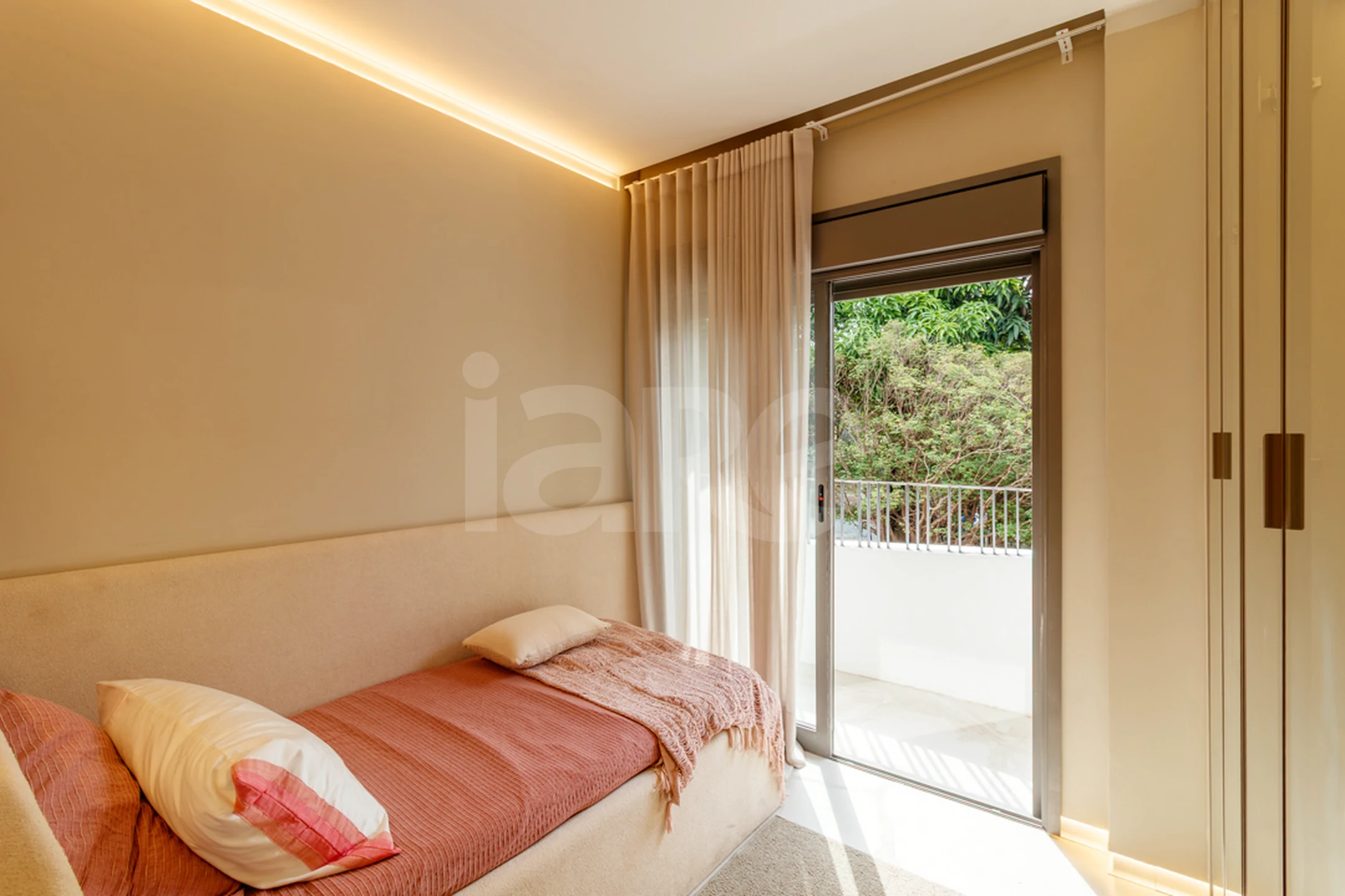 Alta Floresta - Apartamento com 98 m², em Tatuapé — foto 29