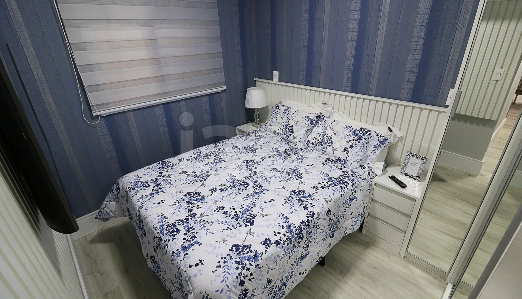 Season Tucuruvi - Apartamento com 44,16 m², em Tucuruvi — foto 23