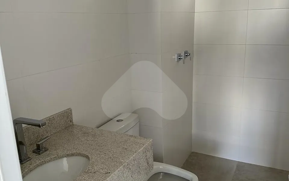 Montjuic - Apartamento com 53,9 m², em Petrópolis — foto 6