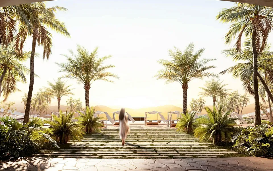 Occhi Marina Clube - Lote, em Centro — foto 11