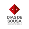 Dias de Sousa