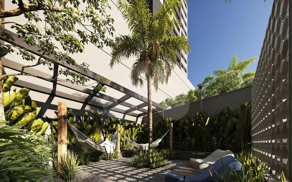 Abiatar Conecta - Apartamento com 34,99 m², em Parque Maria Helena — foto 27