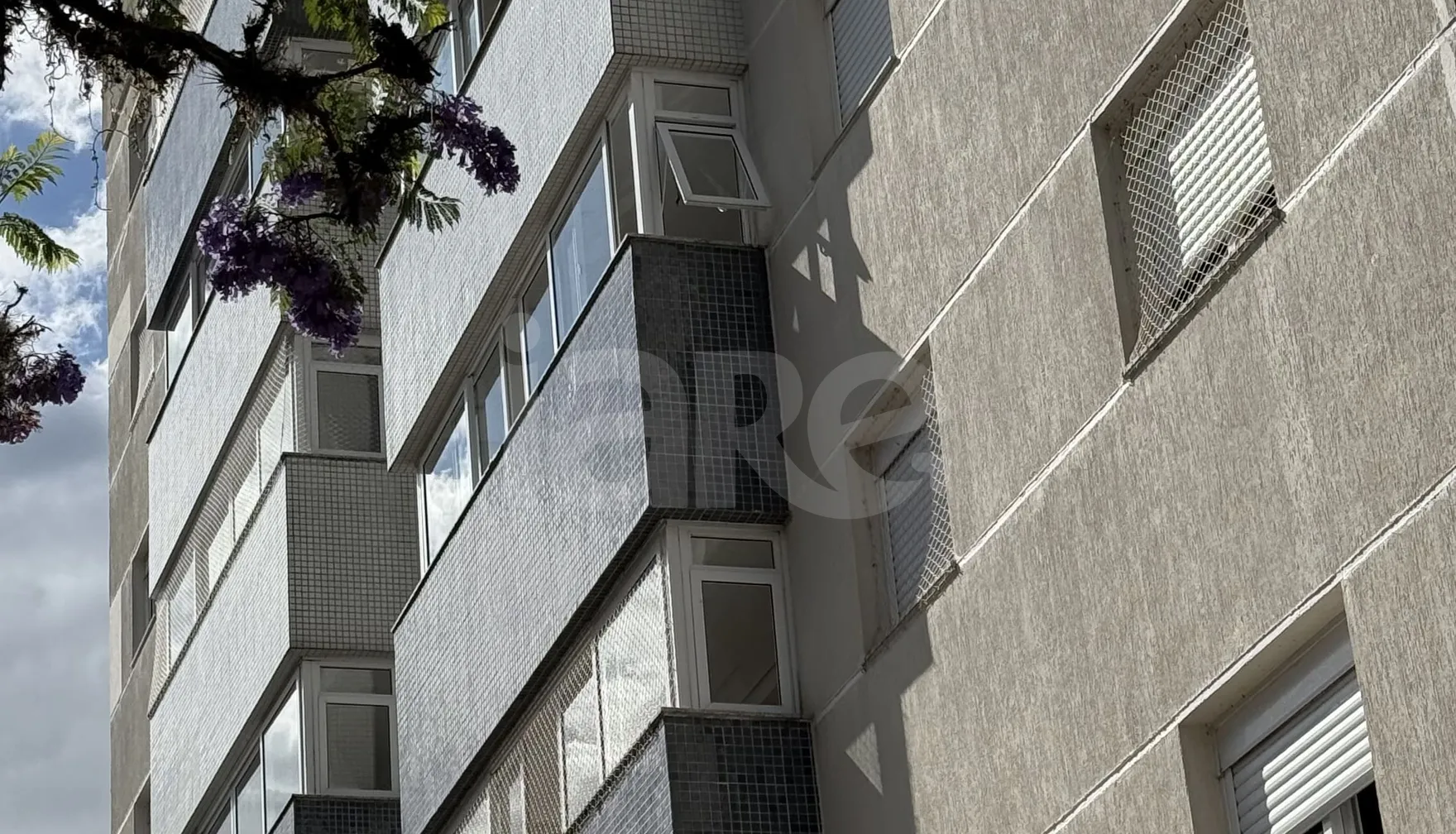MontBlanc - Apartamento com 91,84 m², em Teresópolis — foto 32