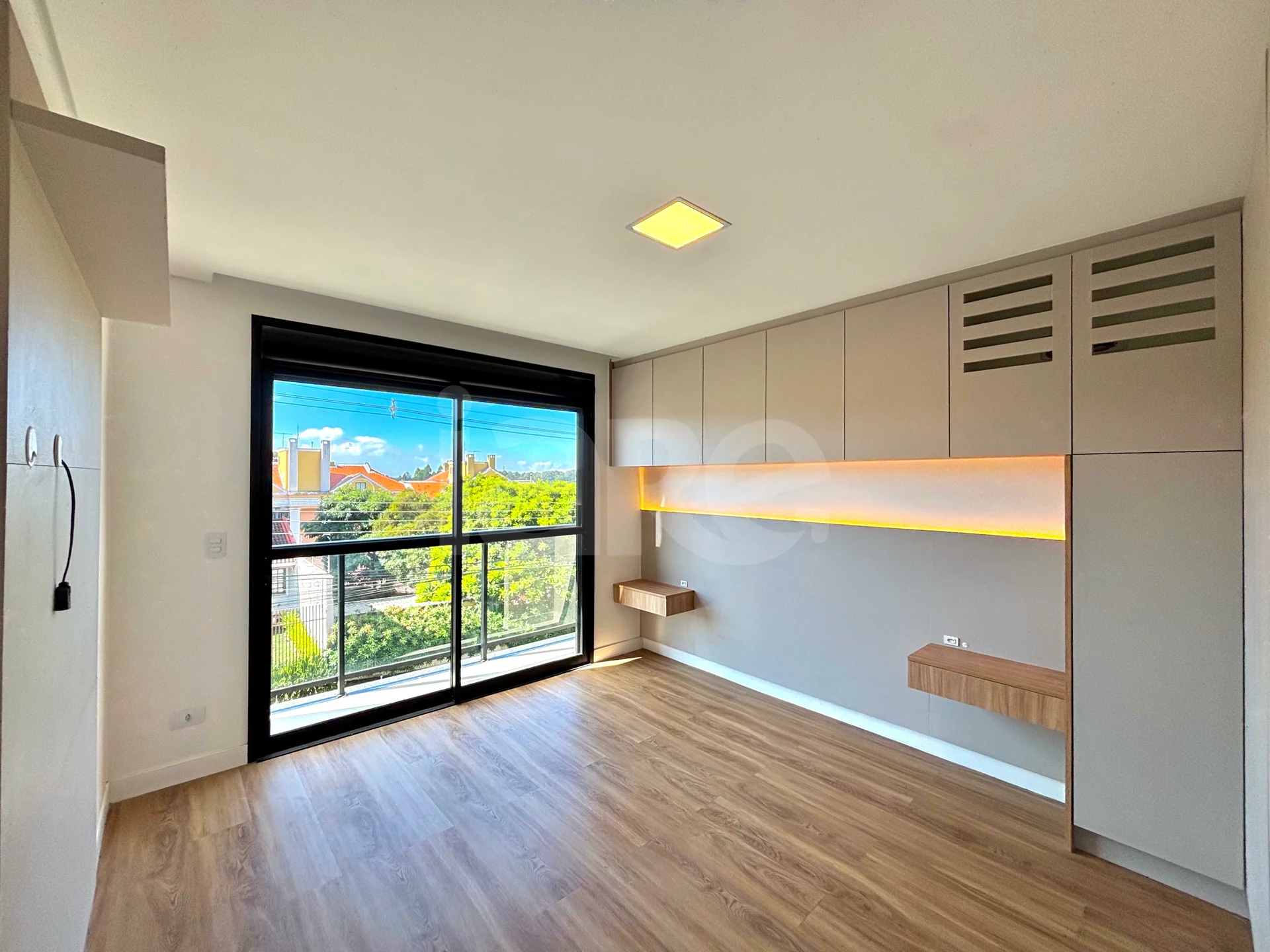 Monte Carlo - Casa com 268 m², em Tingui — foto 27