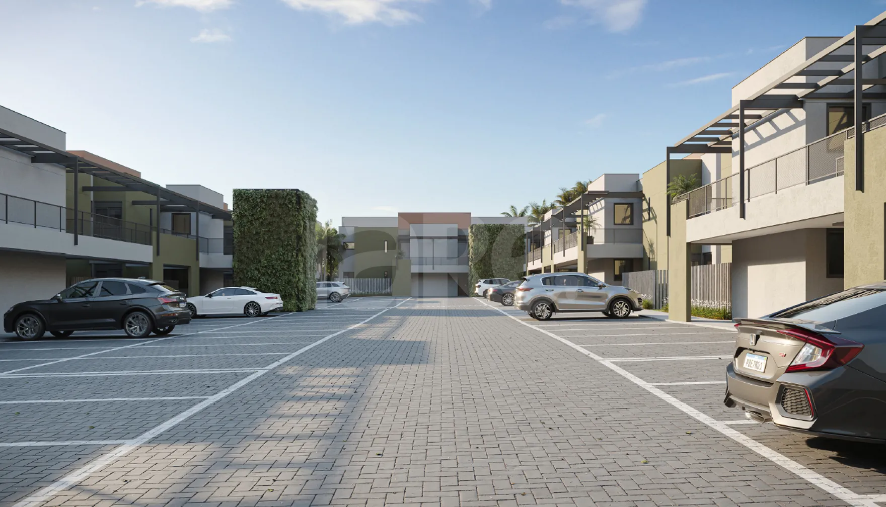 House Me Taquaral - Casa com 130 m², em Parque Taquaral — foto 13