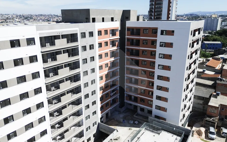 Jalico Jacuí - Apartamento com 52,13 m², em Vila Jacuí — foto 21