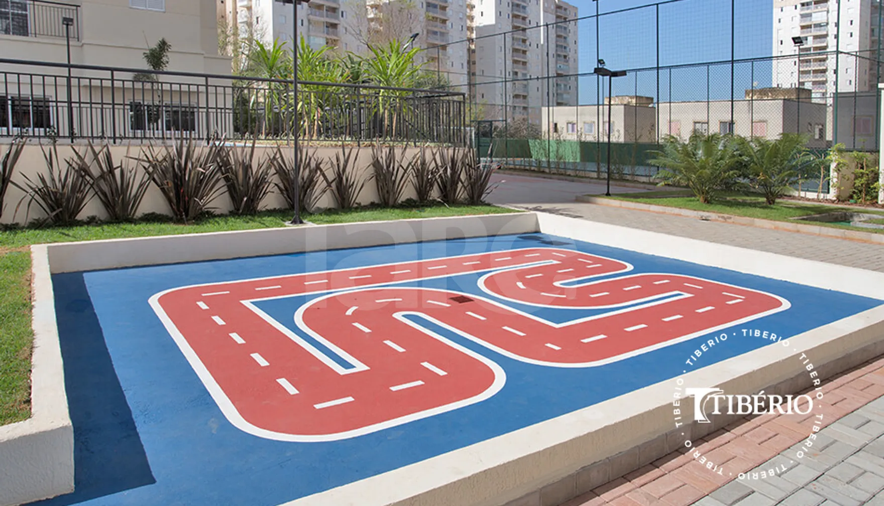 HomeClub Guarulhos - Apartamento com 64,53 m², em Macedo — foto 36