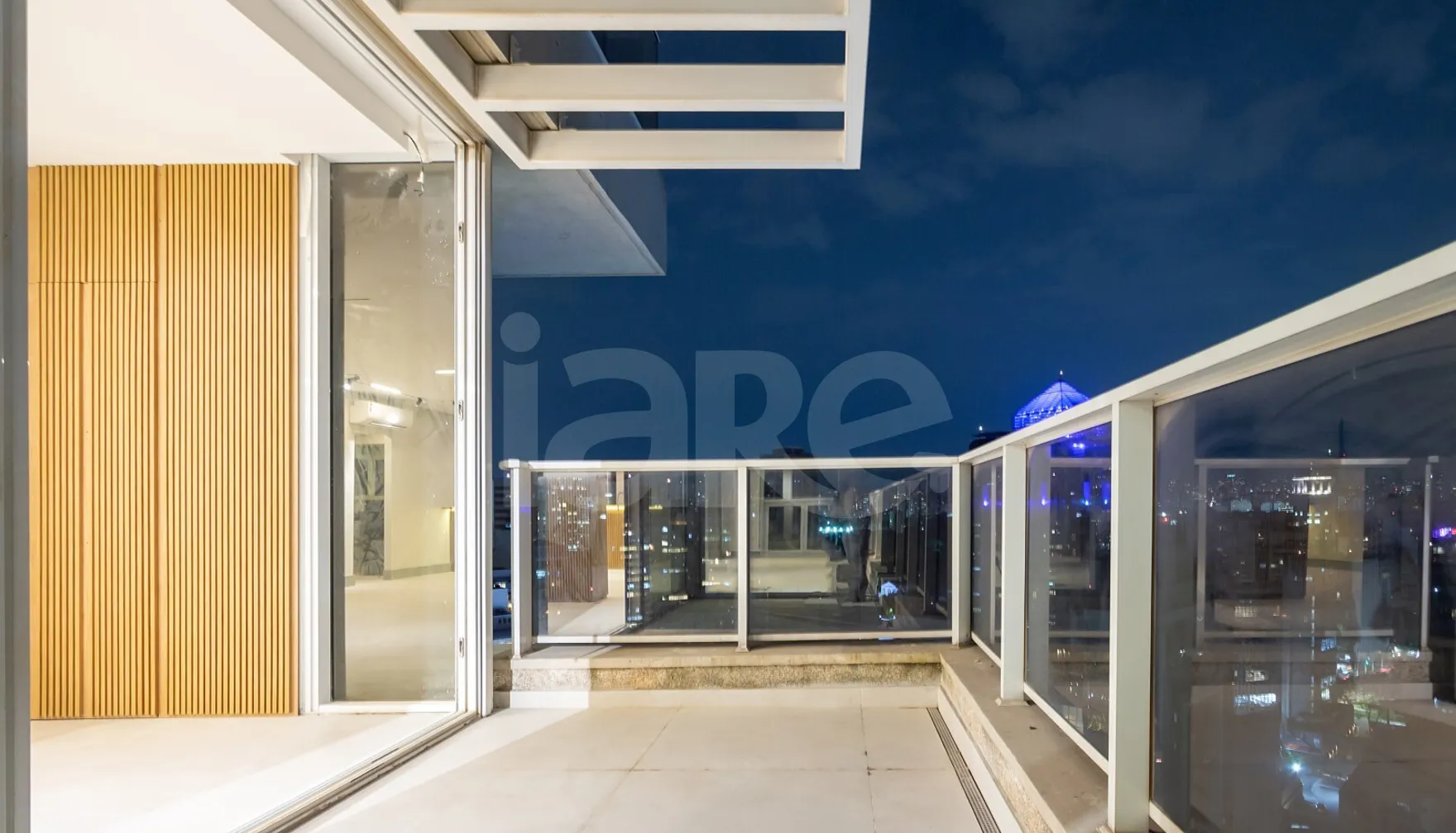 Celebrity - Cobertura com 298 m², em Itaim Bibi — foto 48