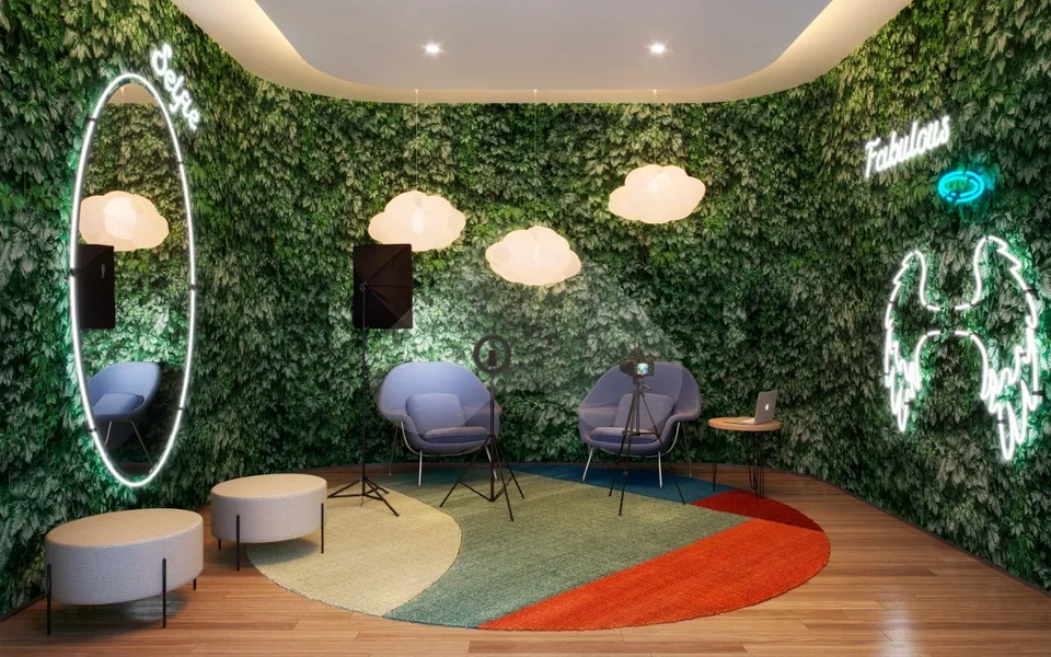 Living Unique Freguesia do Ó - Apartamento com 67,82 m², em Freguesia do Ó — foto 11