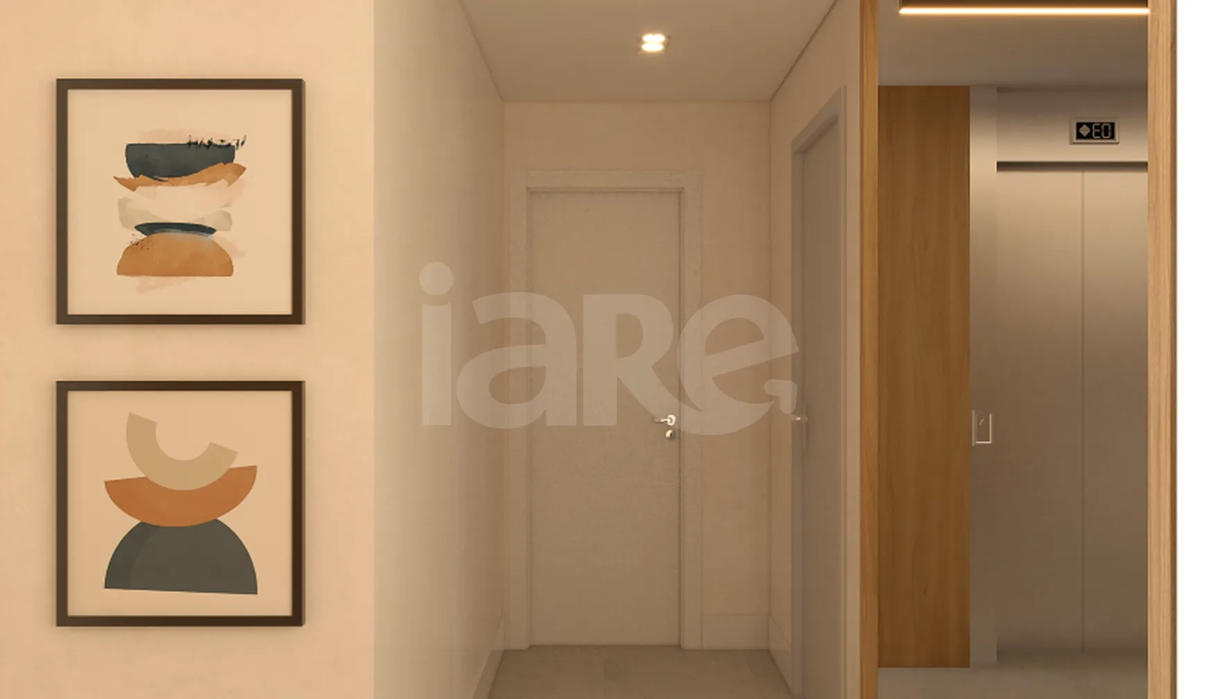 Villagio Sicilia - Garden com 106,3 m², em Auxiliadora — foto 10