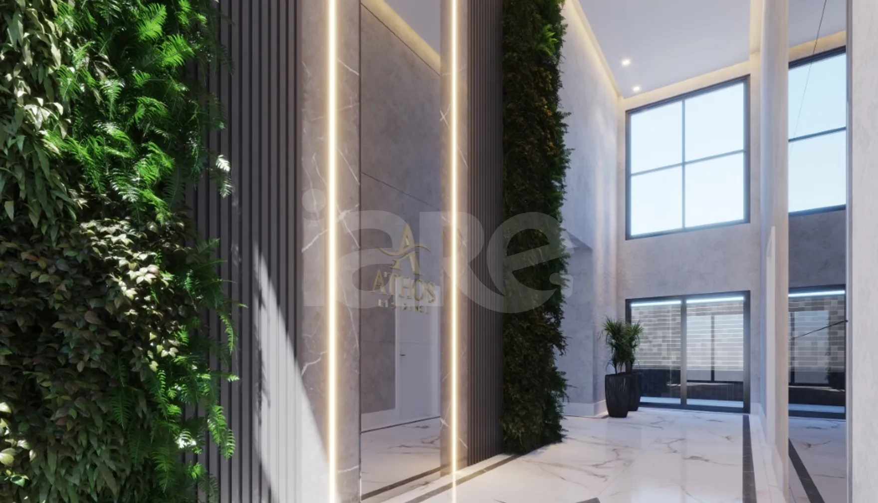 Athos Residence - Cobertura com 98,24 m², em Canto Grande — foto 5