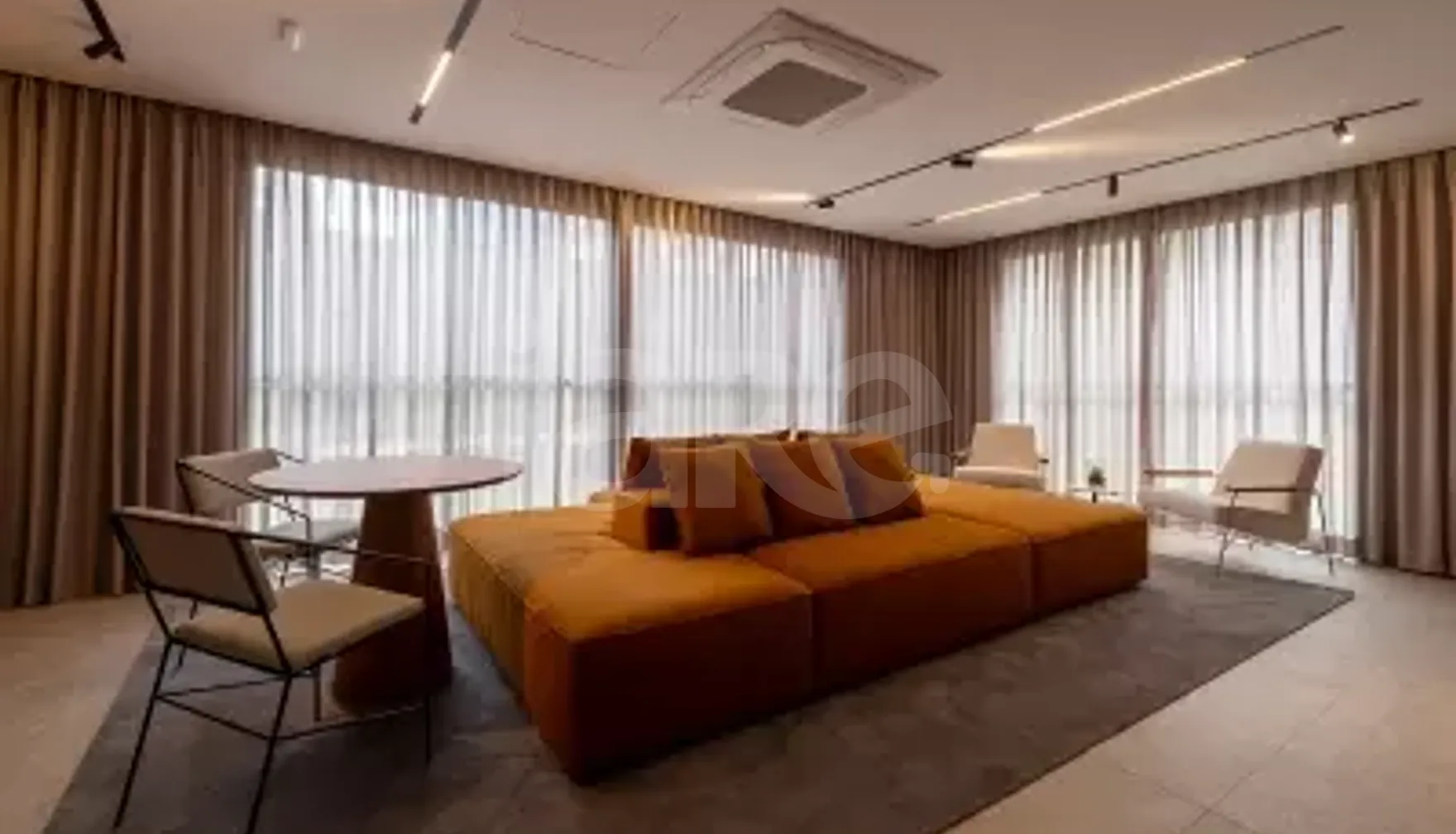 Karpz Jardins - Apartamento com 210 m², em Jardim Paulista — foto 16