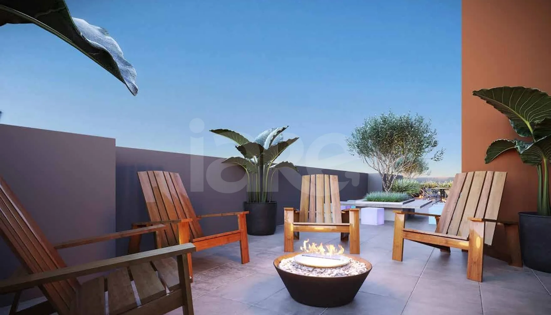 Upside Sky Parque São Lucas - Apartamento com 79,5 m², em Parque São Lucas — foto 14