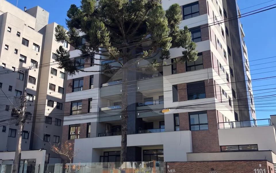 Solare Di Vicenza - Apartamento com 69 m², em Bacacheri — foto 8