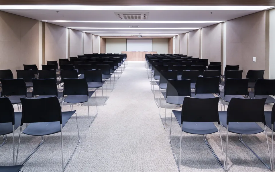 Walk Offices Praia de Belas - Sala comercial com 39,63 m², em Praia de Belas — foto 18