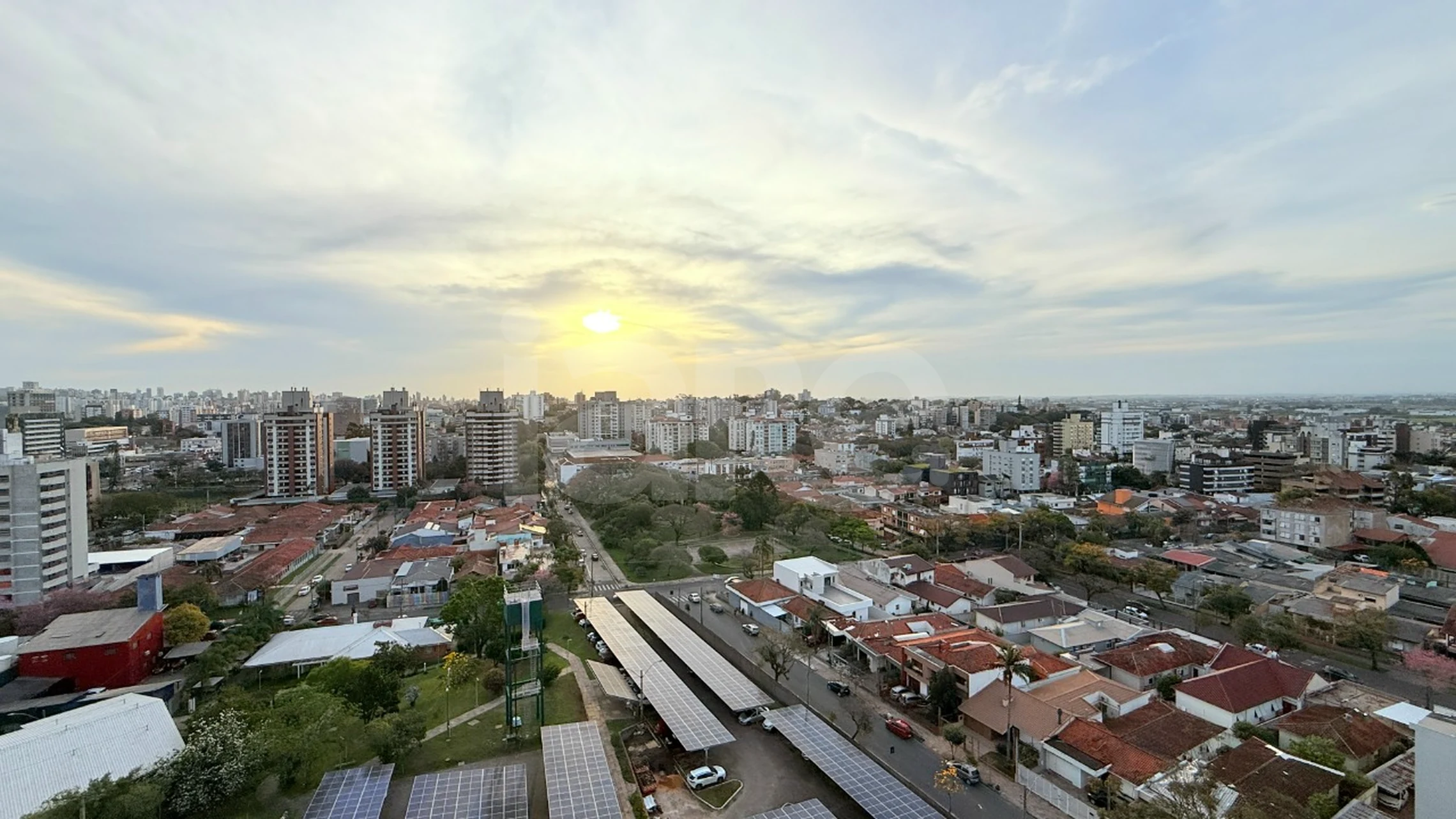 Grand Park Lindoia Apto CA56365598 - Apartamento com 82 m², em Jardim Lindóia — foto 5