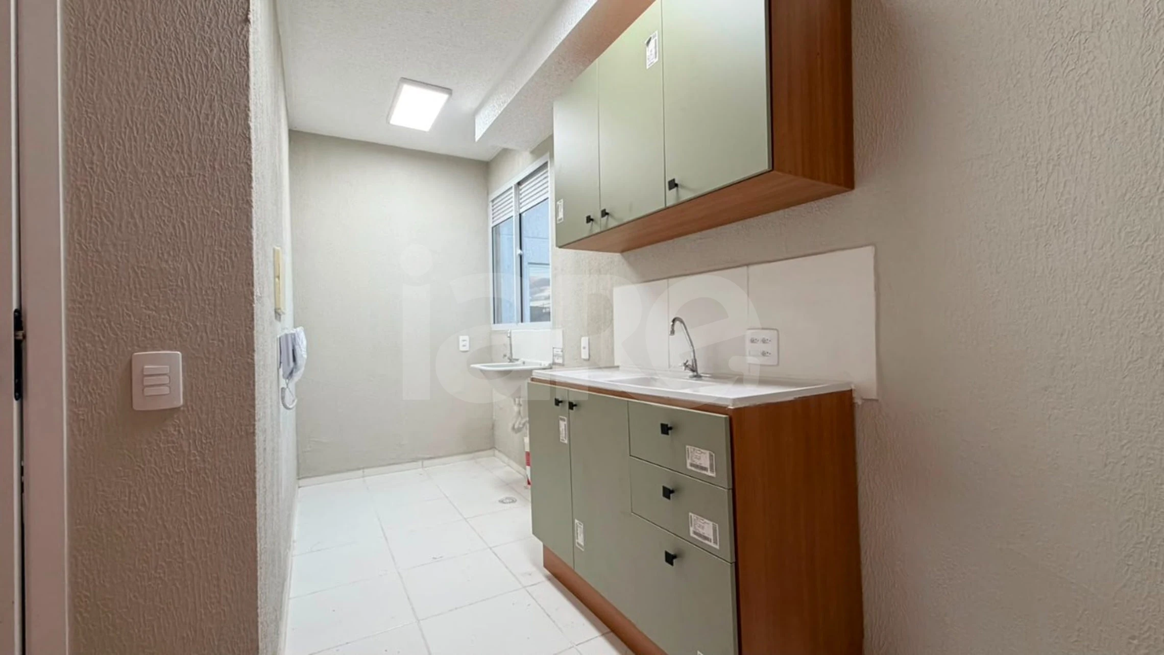 Quinta do Lago - Maggiore Apto AP12346 - Apartamento com 41,05 m², em Passo das Pedras — foto 10