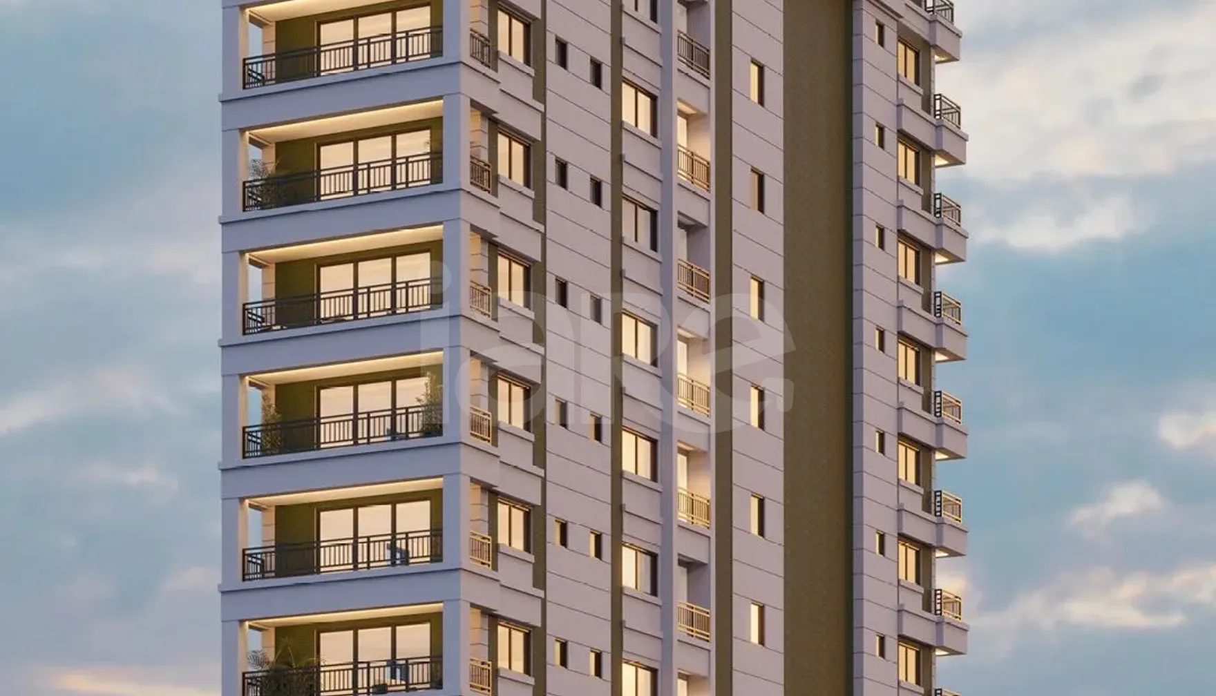 Pamplona 1083 - Cobertura com 34,95 m², em Jardim Paulista — foto 21