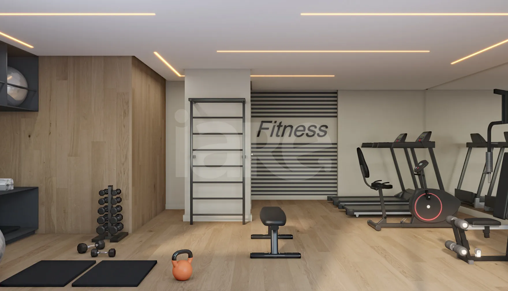 Welconx Chácara Klabin - Garden com 79,16 m², em Ipiranga — foto 6