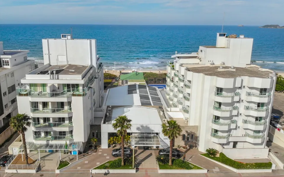Foto de Hotel Ingleses Acquamar